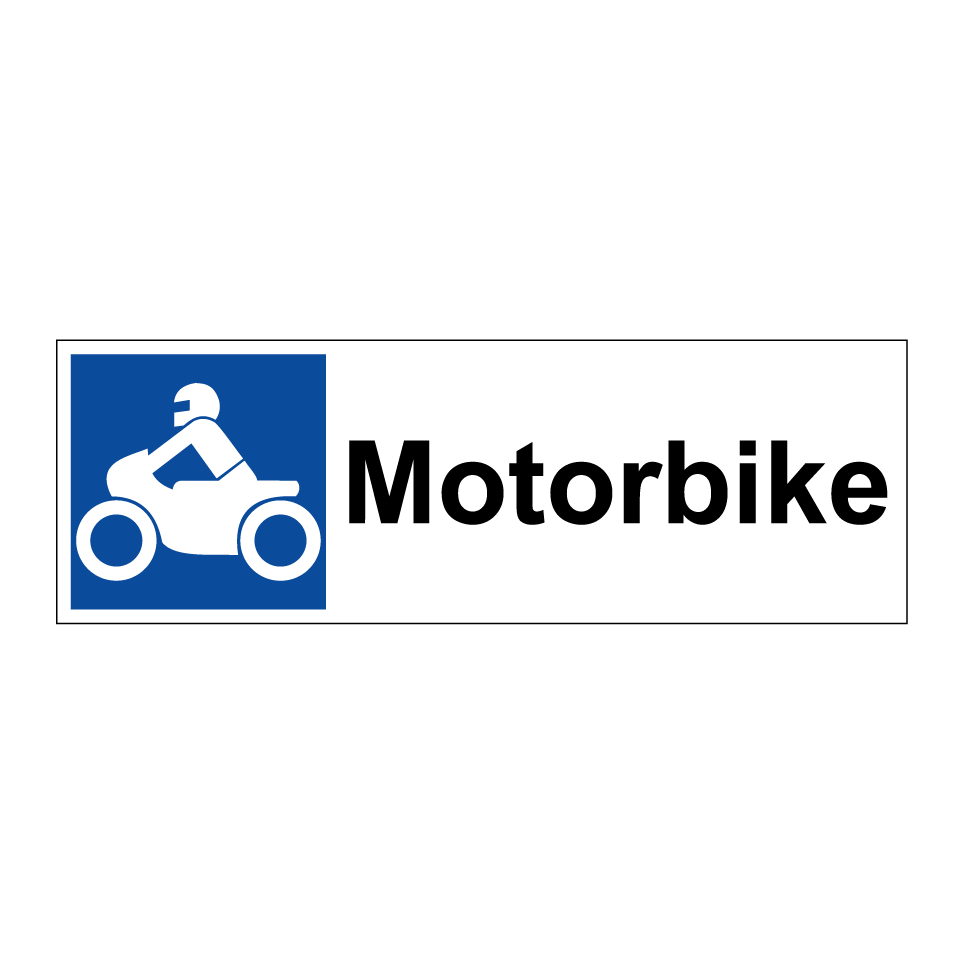 Motorbike