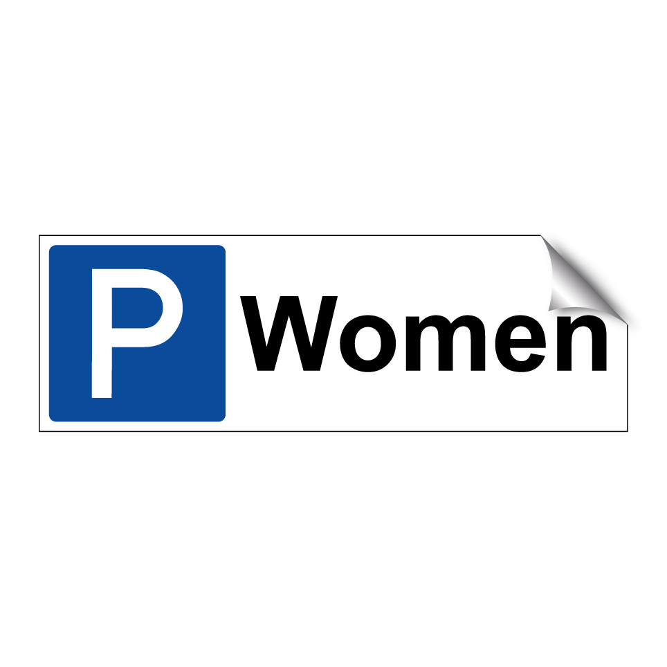 Women