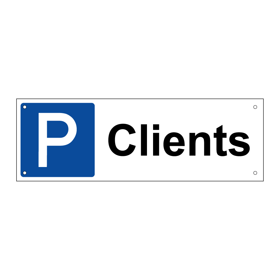 Clients