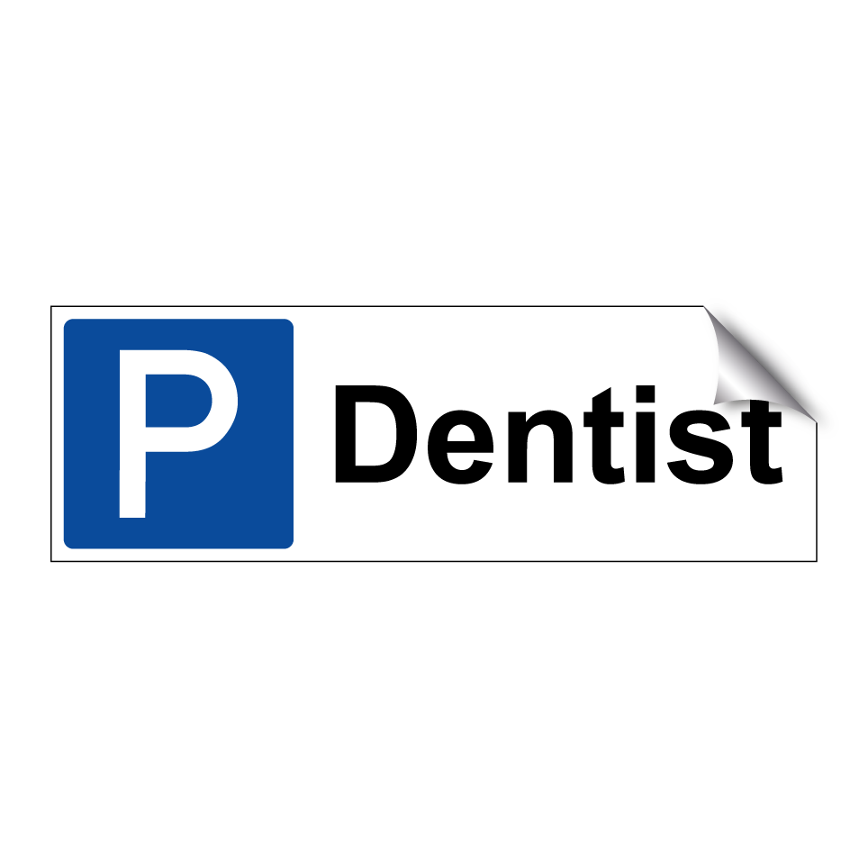 Dentist