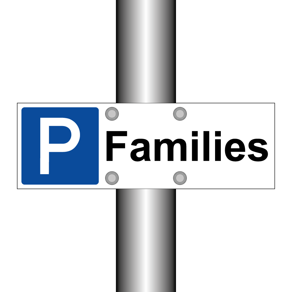 Families
