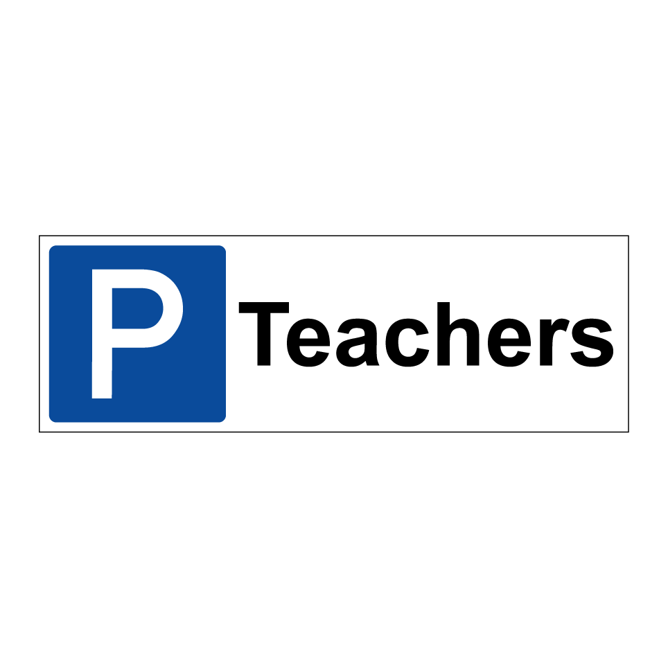 Teachers