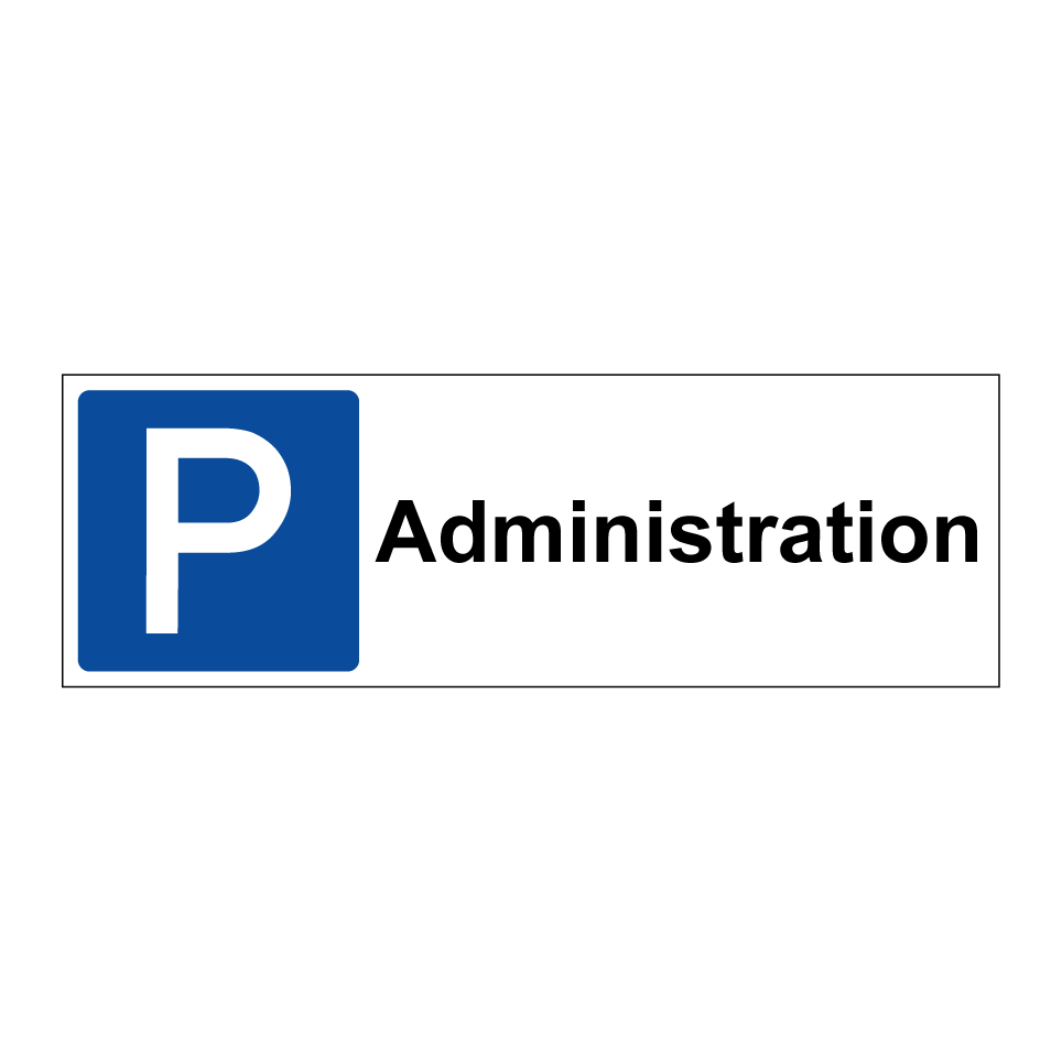 Administration