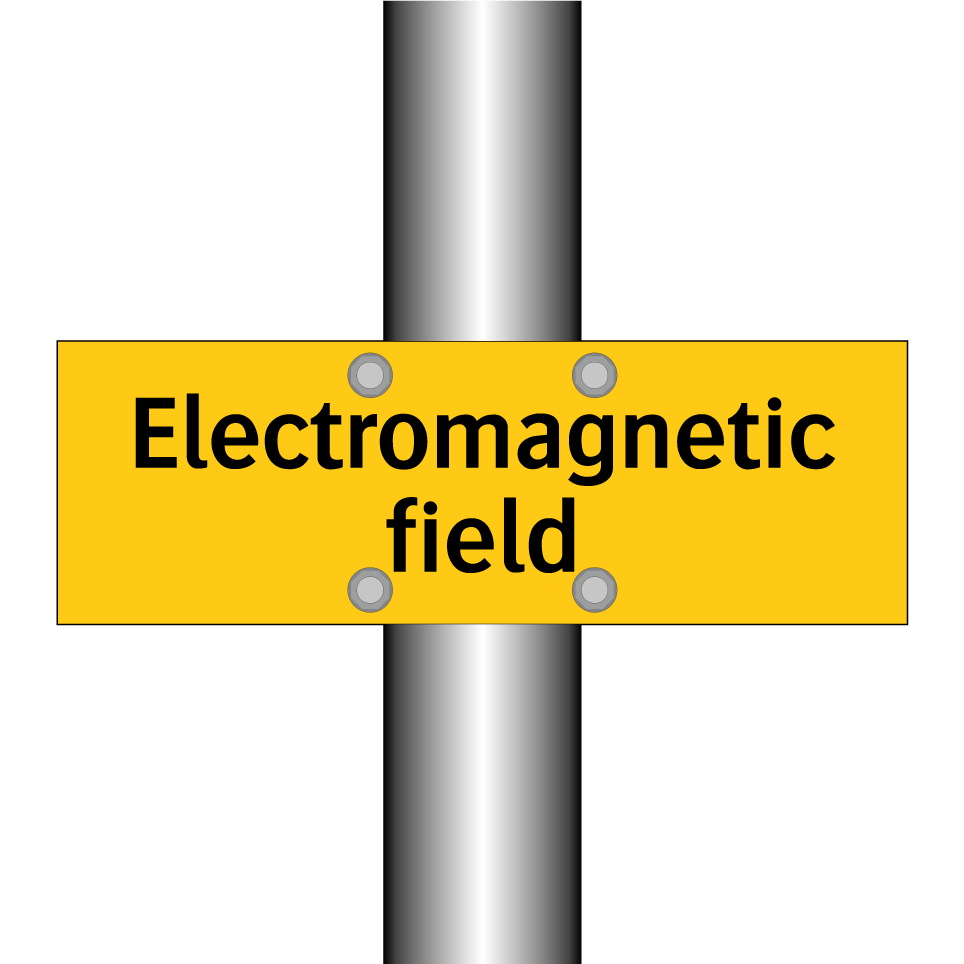Electromagnetic field