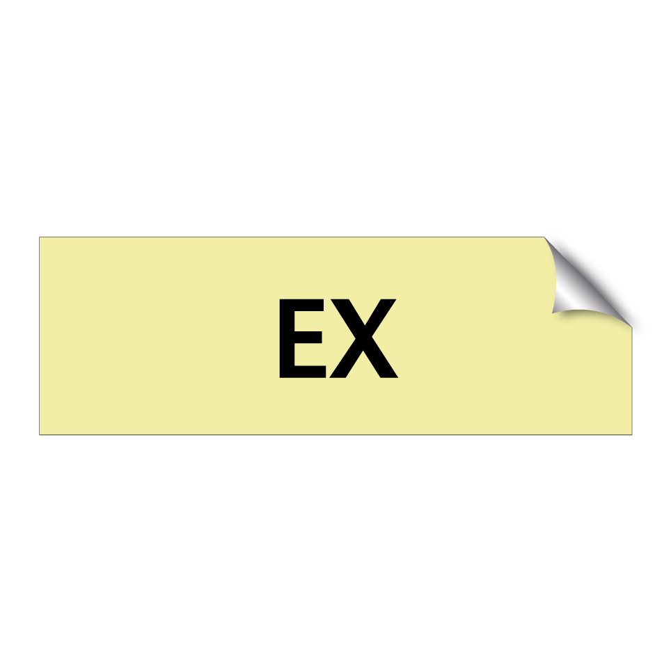 EX