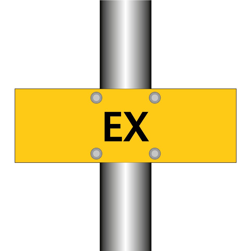 EX