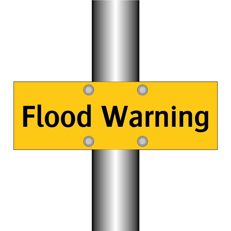 Flood Warning