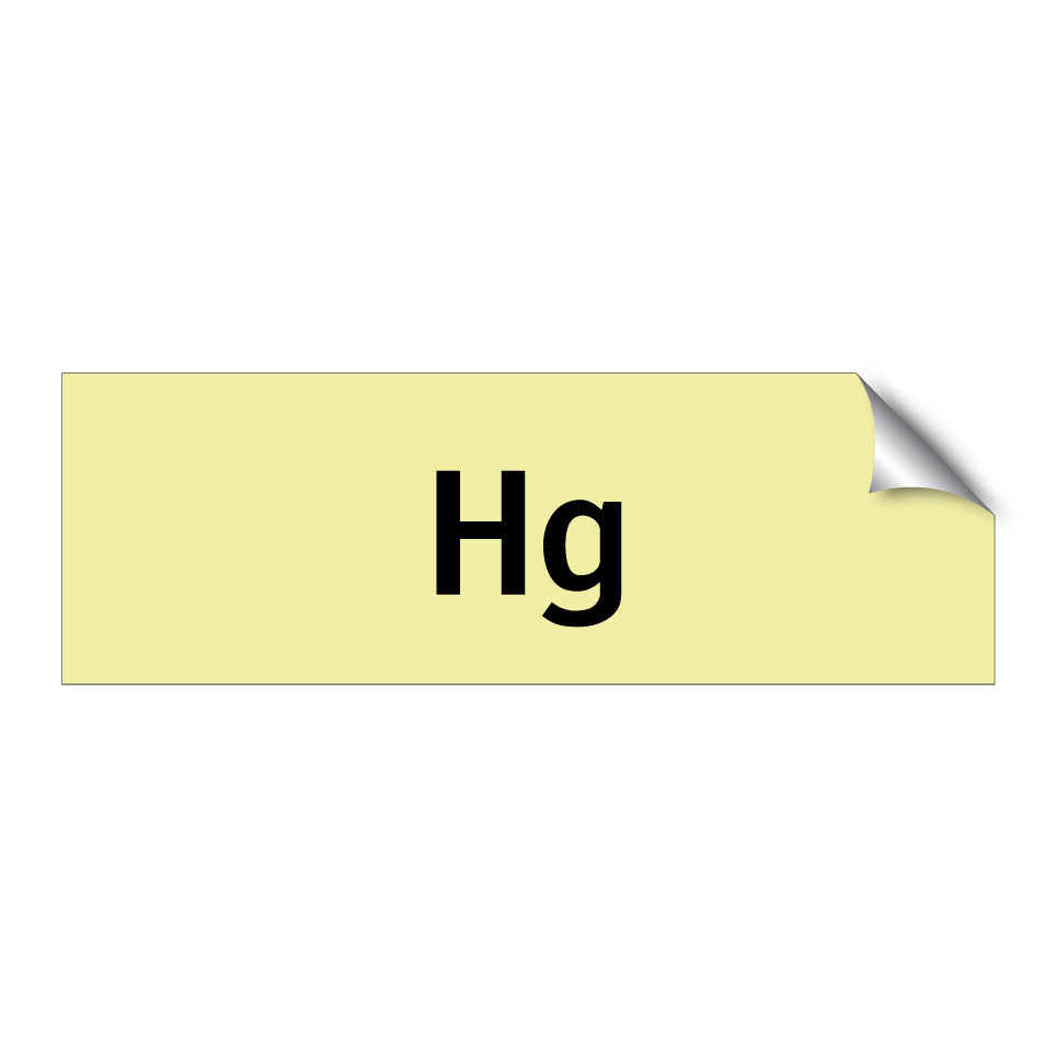 Hg