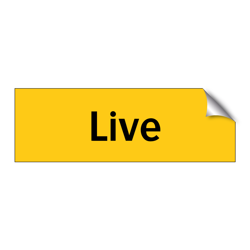 Live