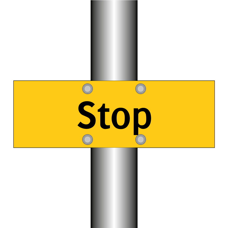 Stop