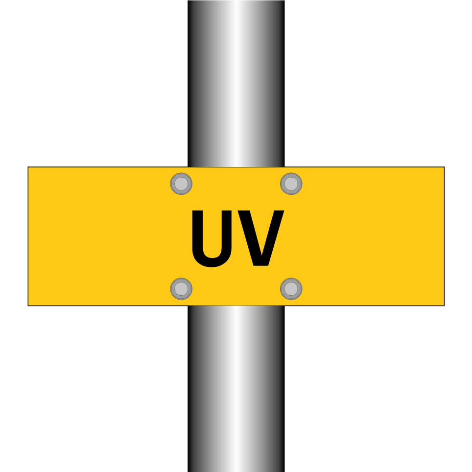 UV
