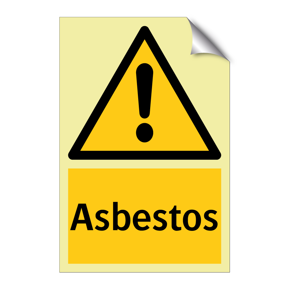 Asbestos