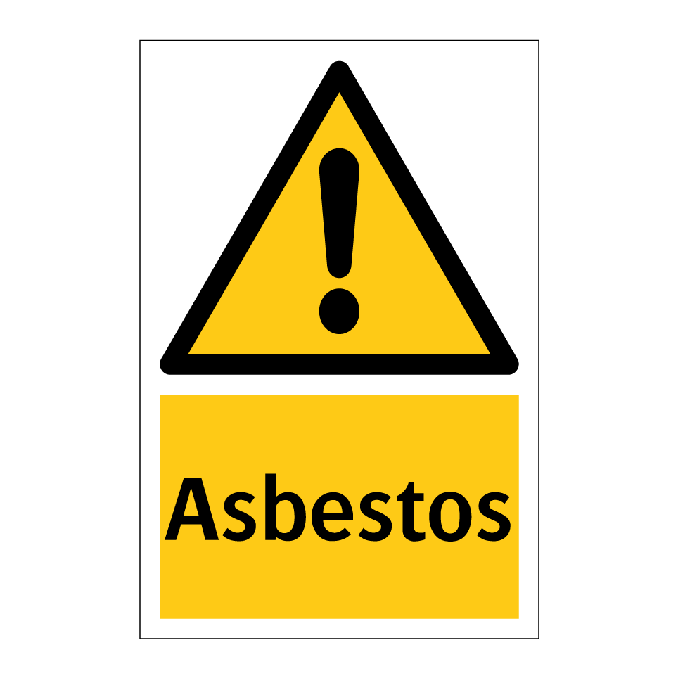 Asbestos