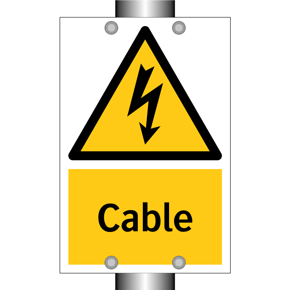 Cable