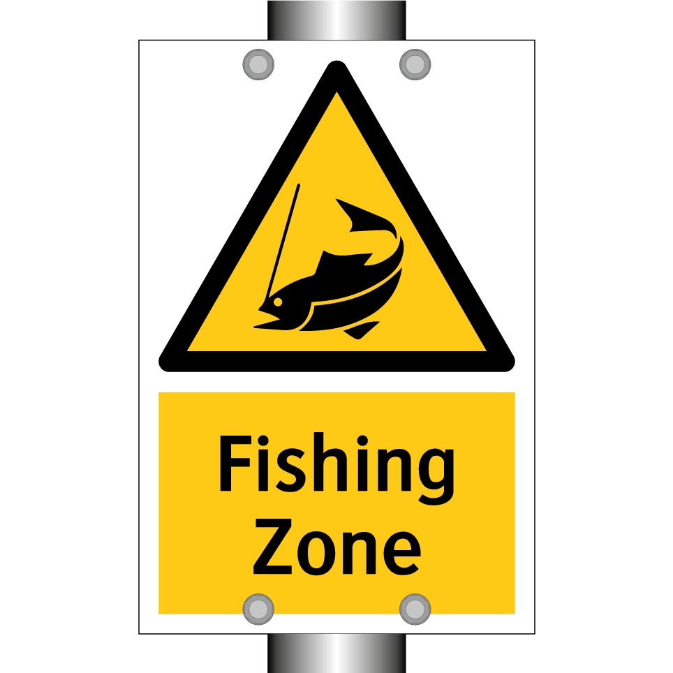 Fishing Zone