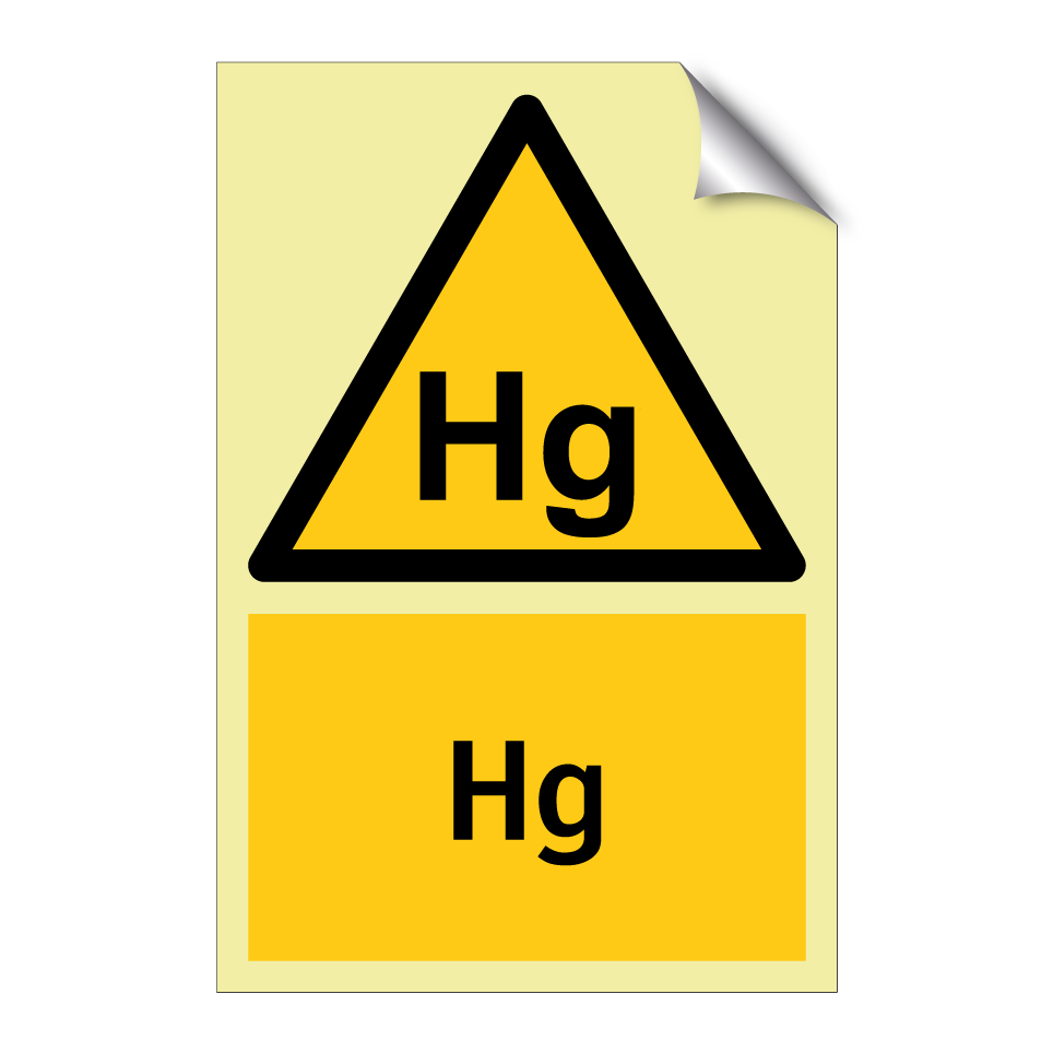 Hg