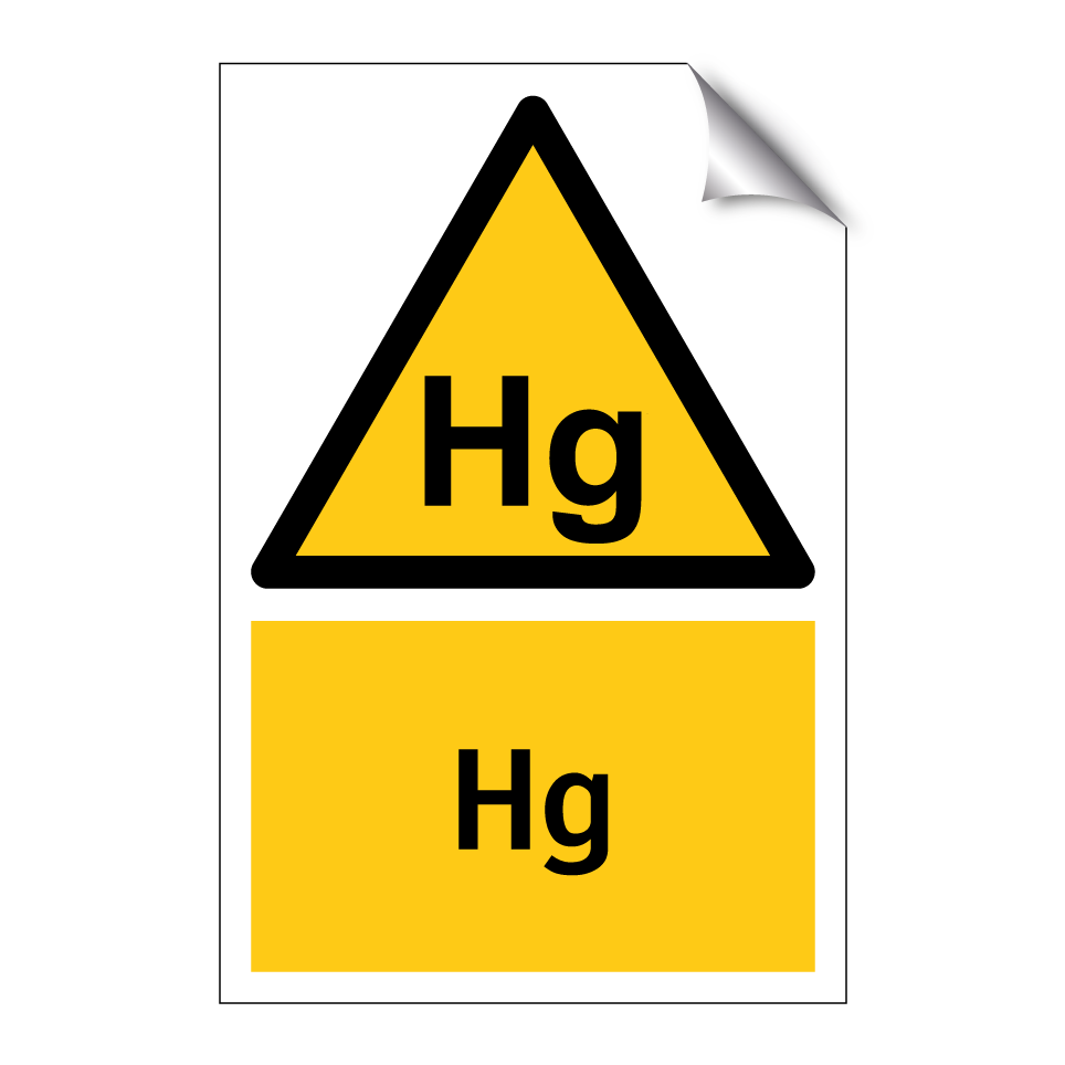 Hg