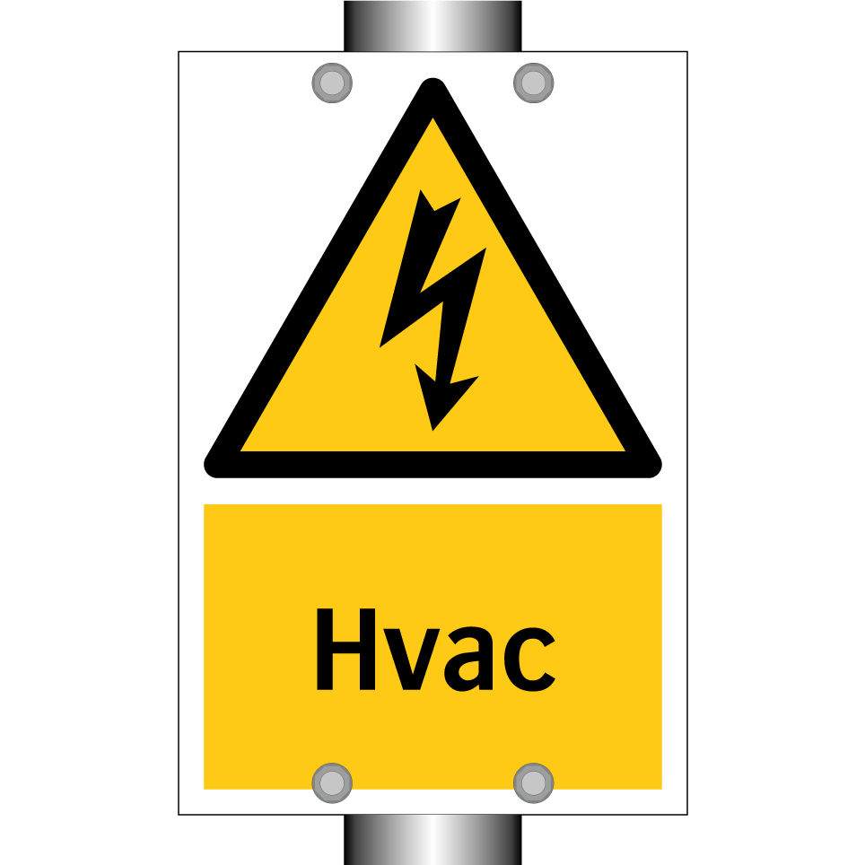 Hvac