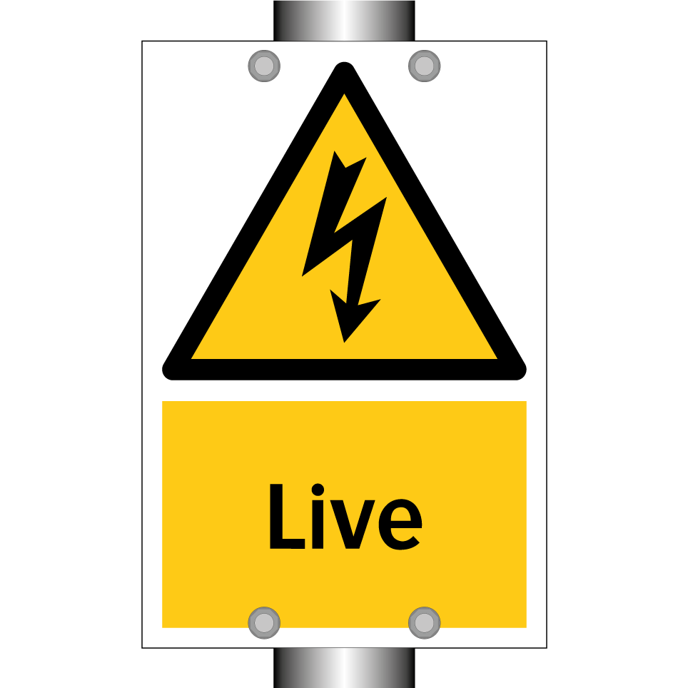 Live