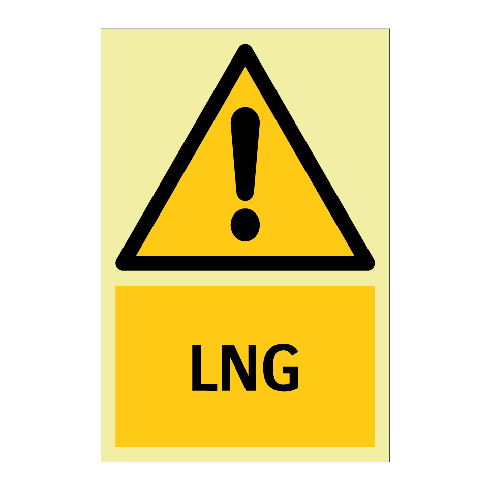 LNG