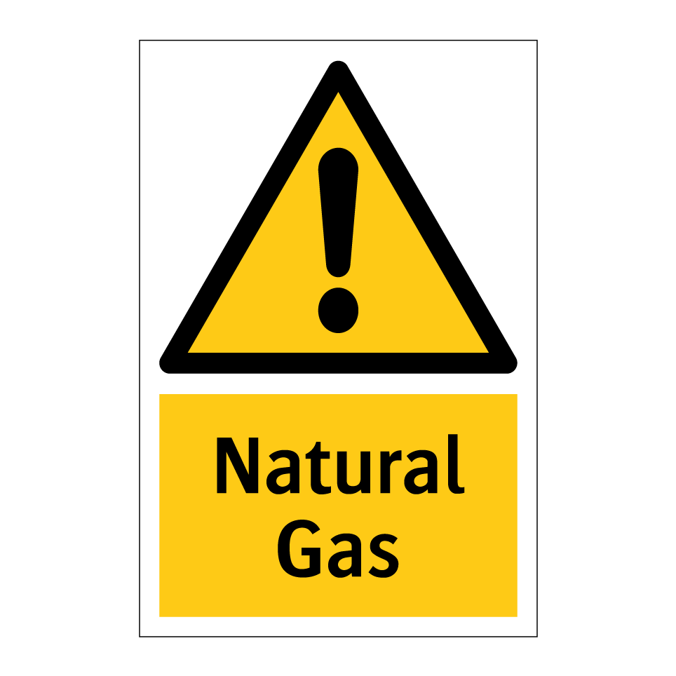 Natural Gas