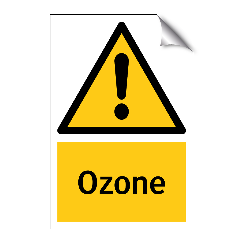 Ozone