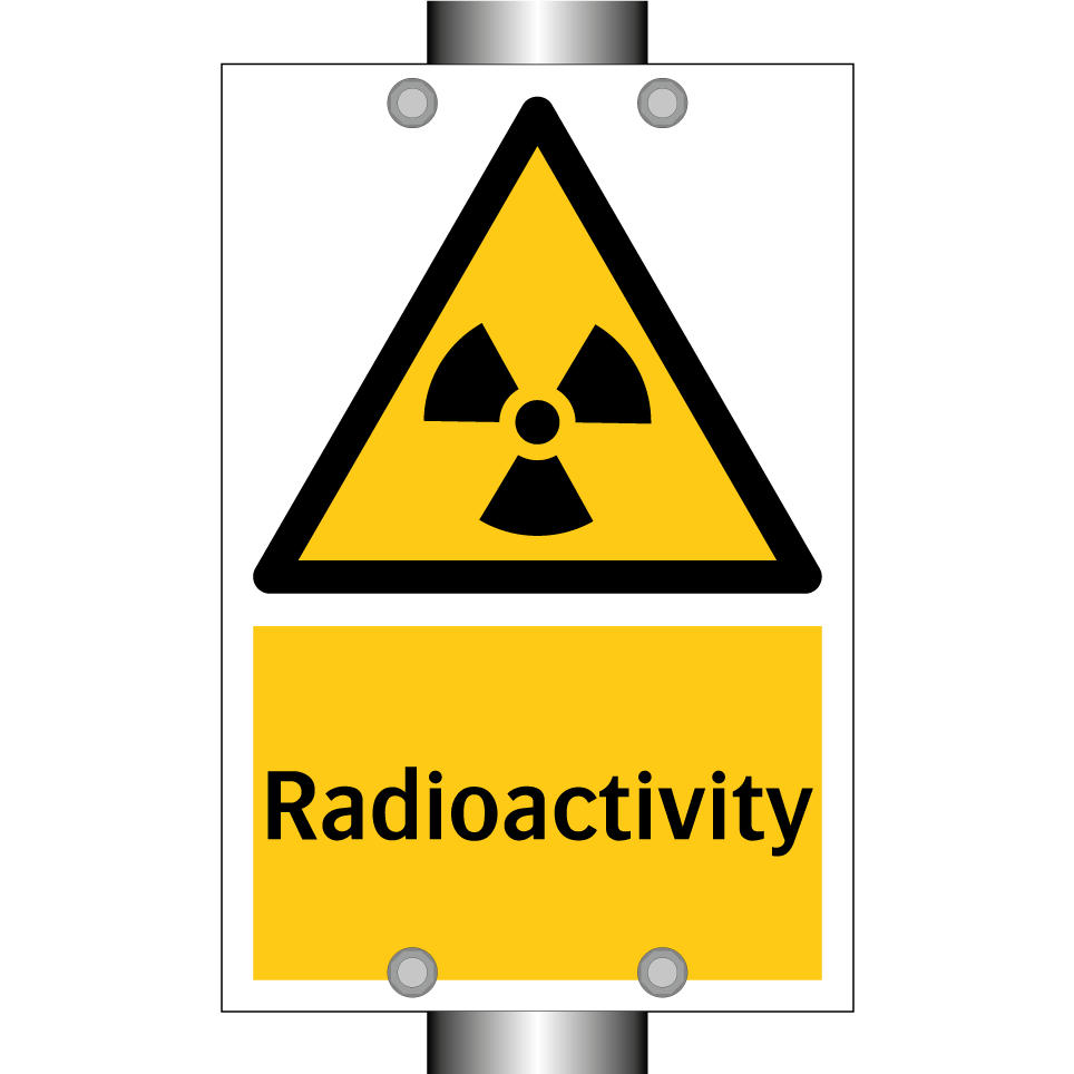 Radioactivity