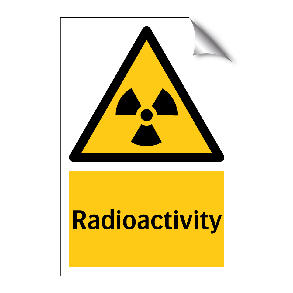 Radioactivity
