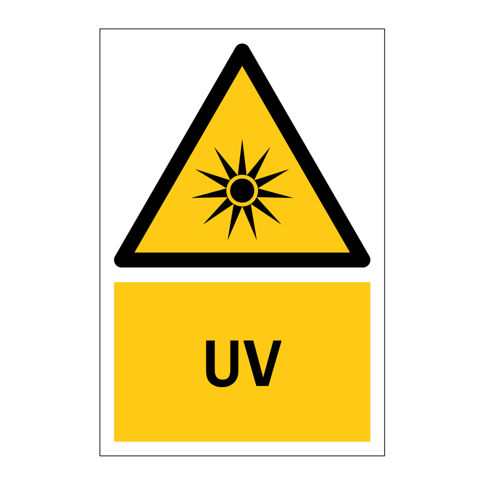 UV