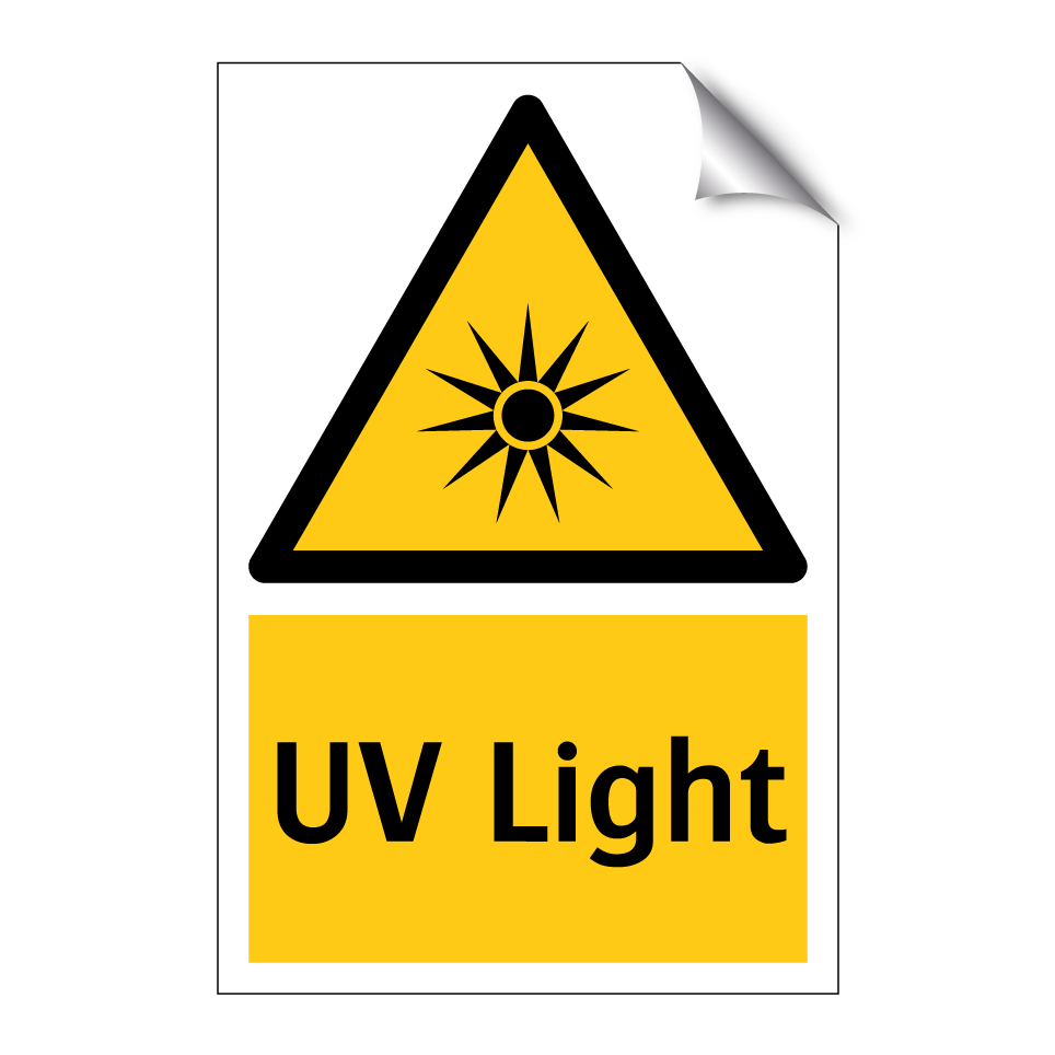 UV Light
