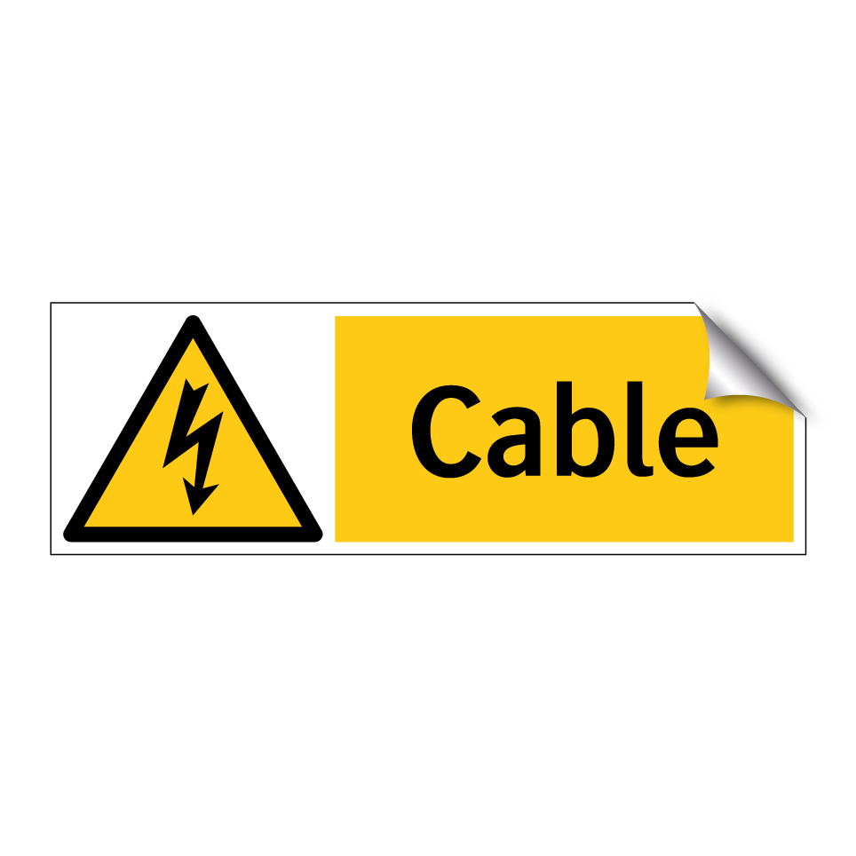 Cable