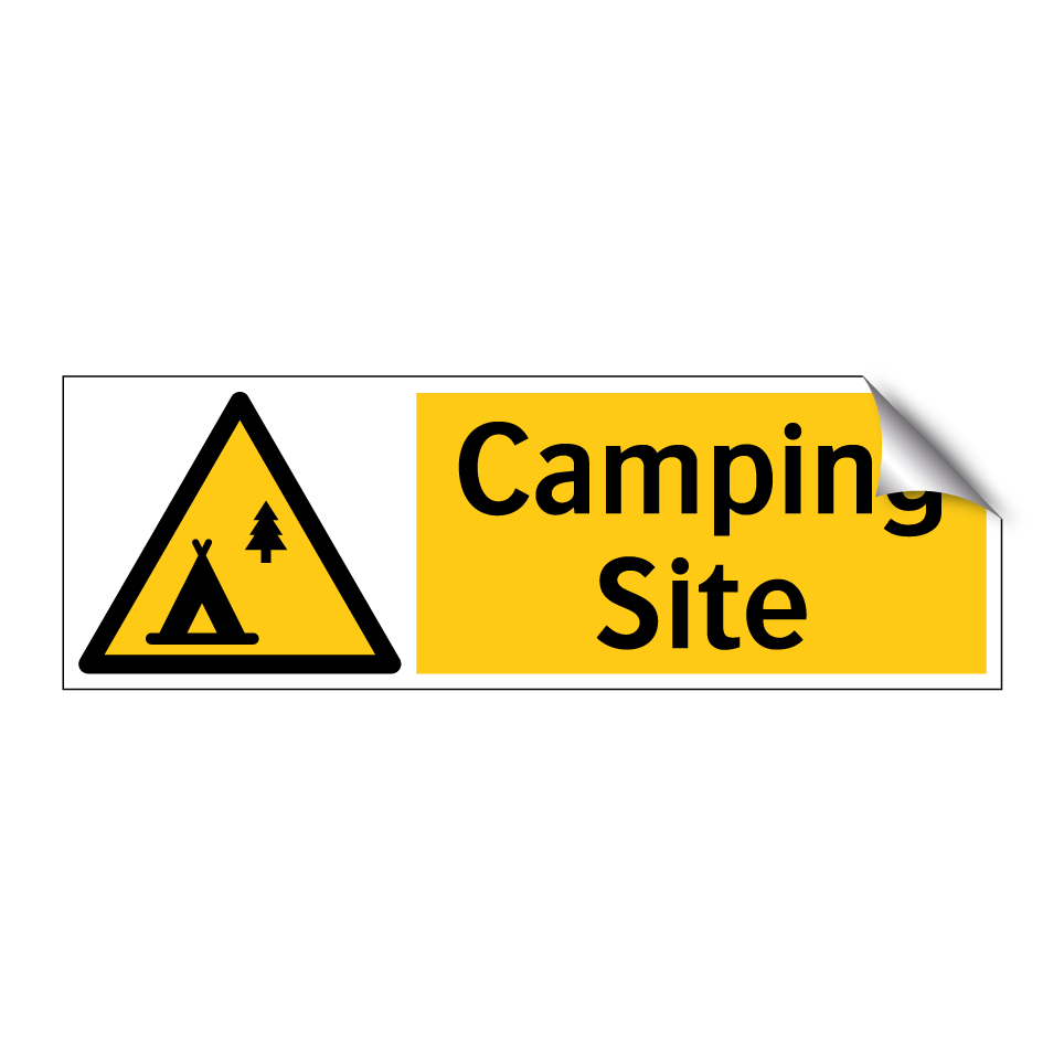 Camping Site