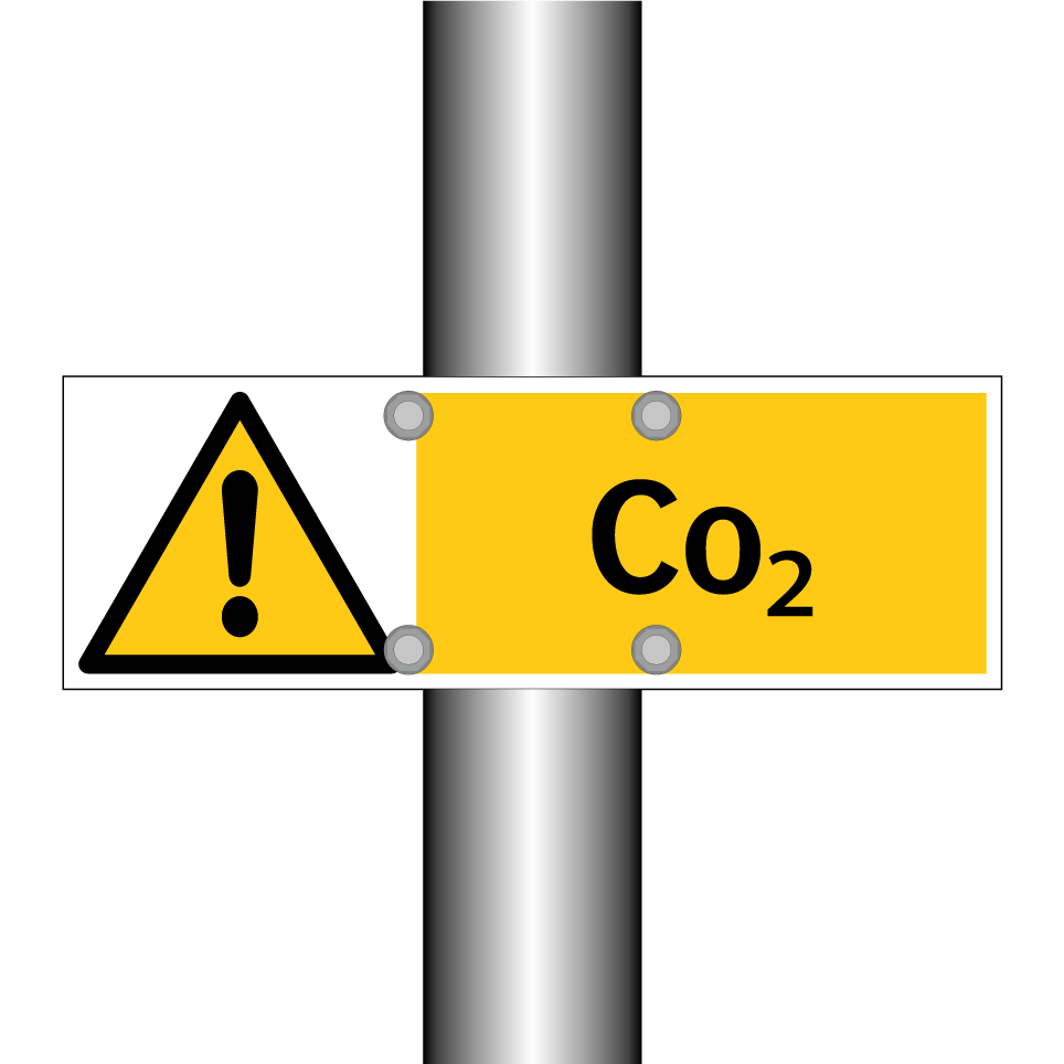 Co₂