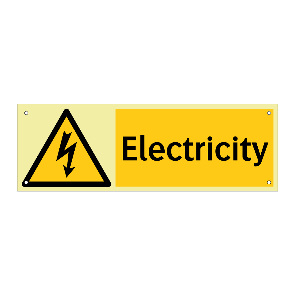 Electricity