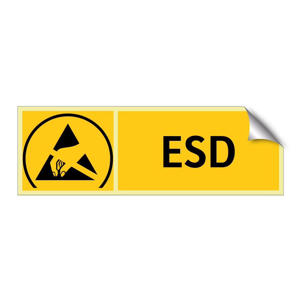 ESD