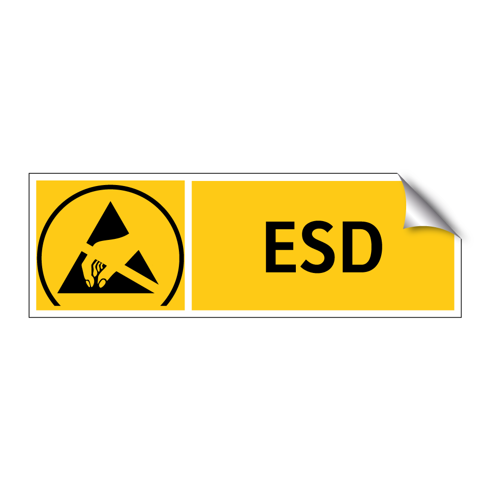 ESD