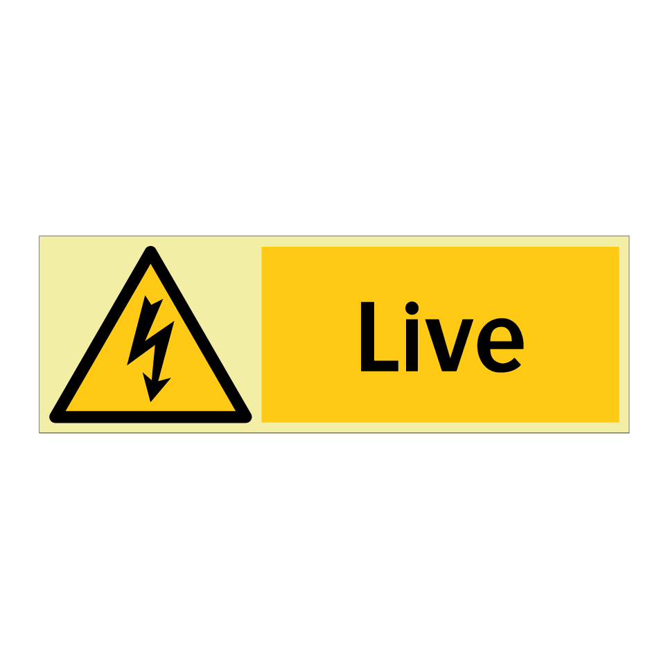 Live