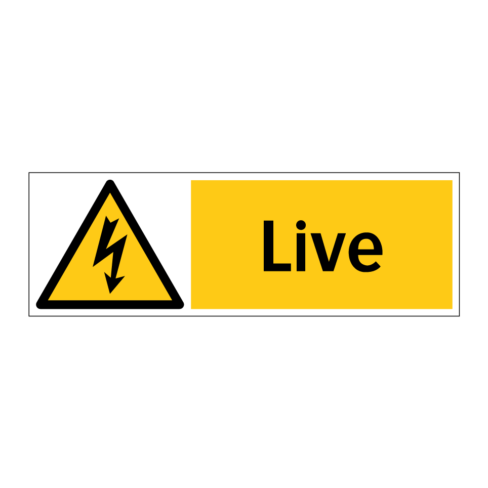 Live