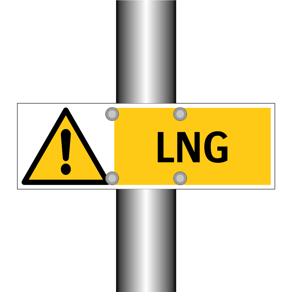 LNG