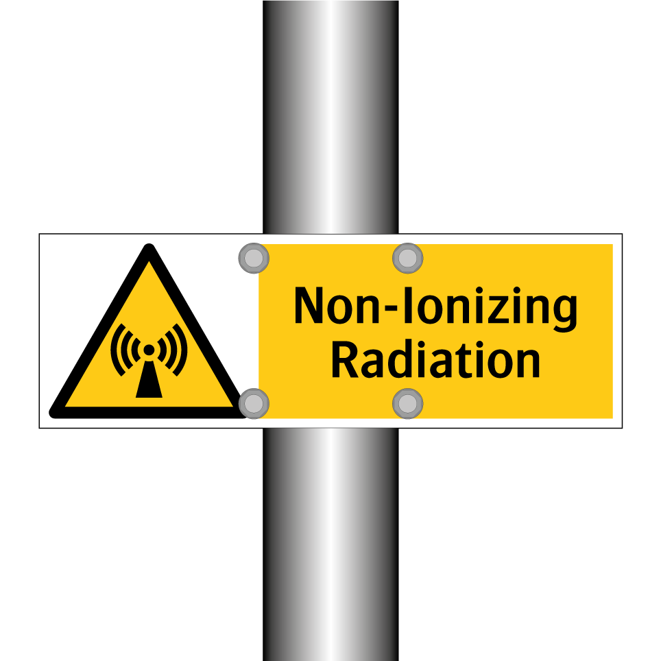 Non-Ionizing Radiation