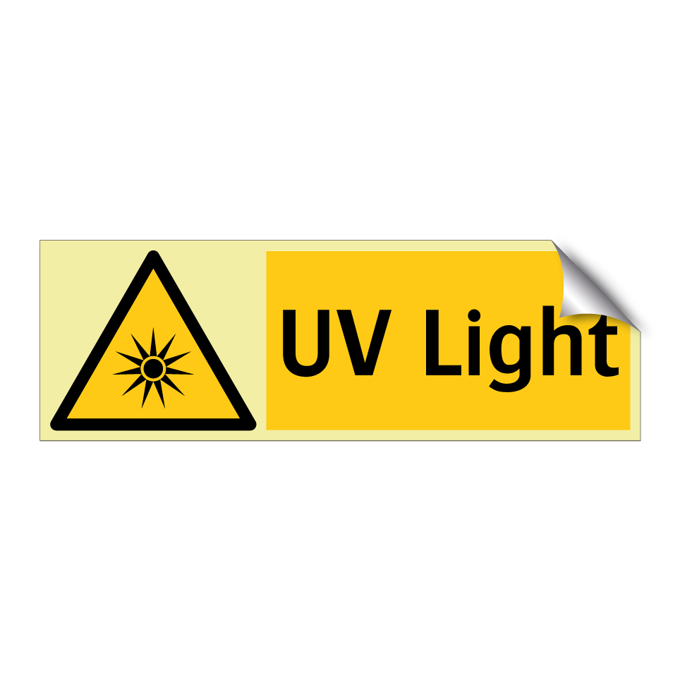 UV Light