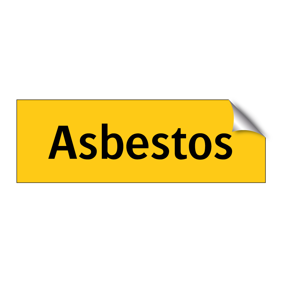 Asbestos
