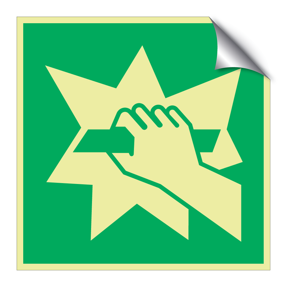 E008 Break to obtain access