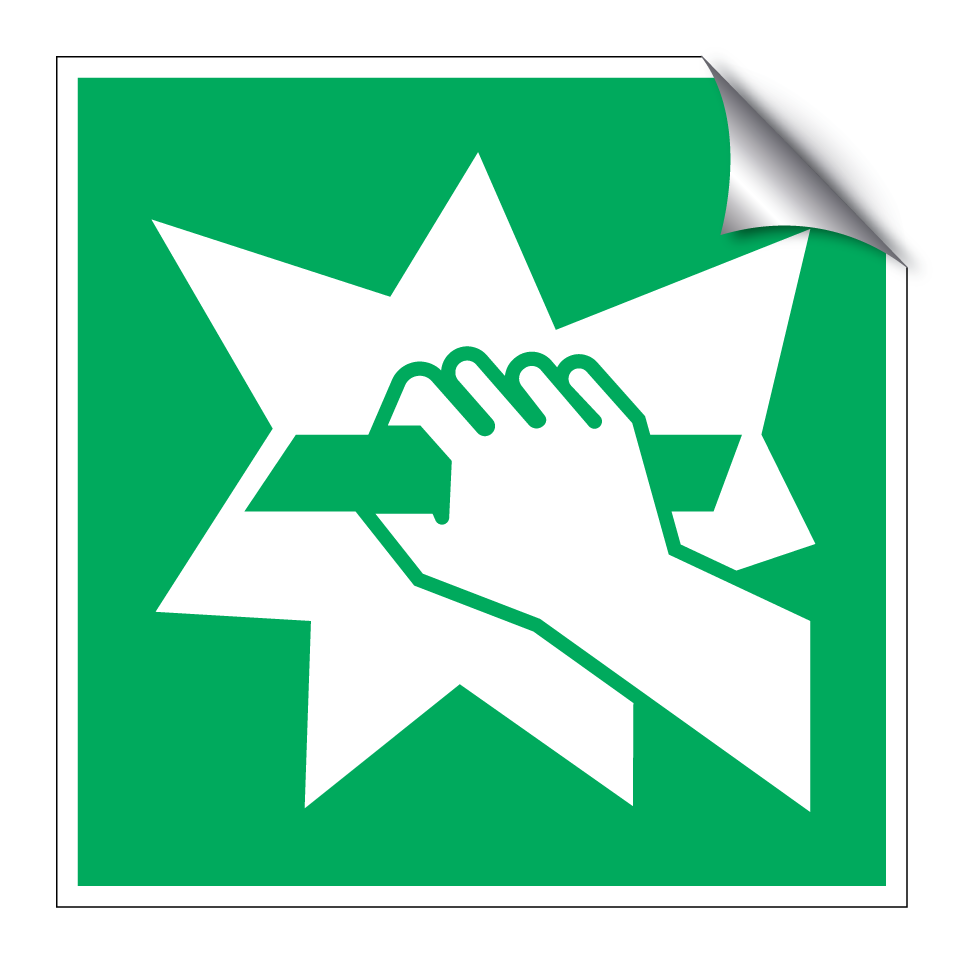E008 Break to obtain access