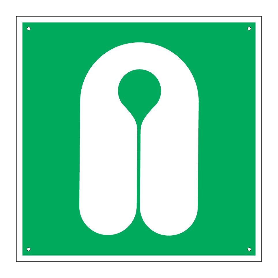 E044 Lifejacket
