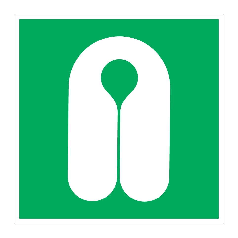 E044 Lifejacket