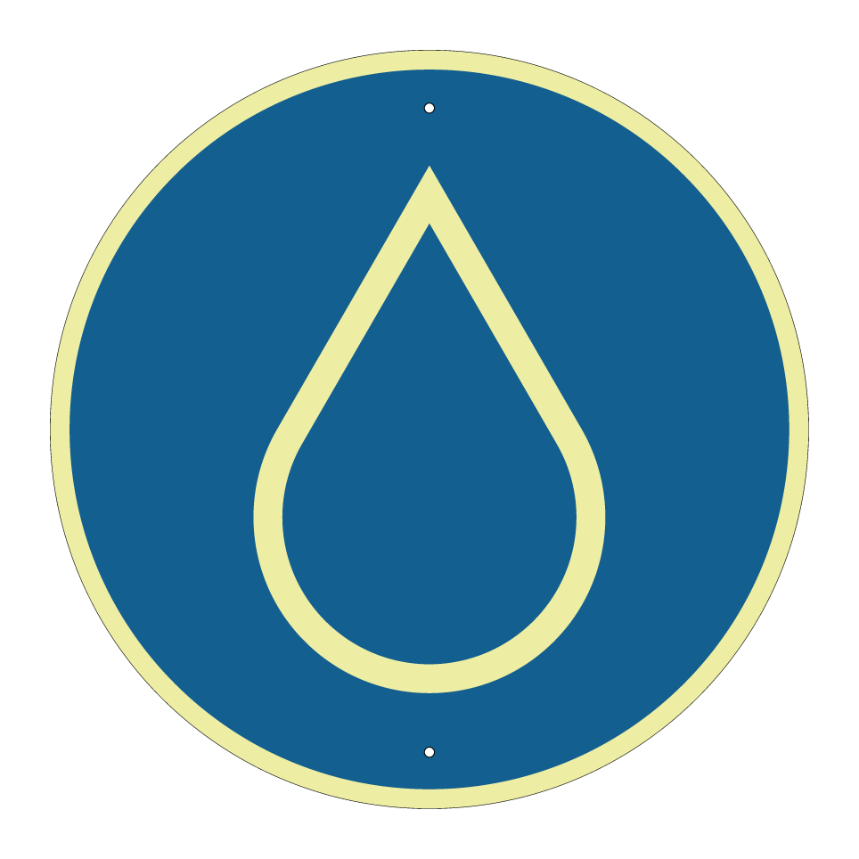 Water source