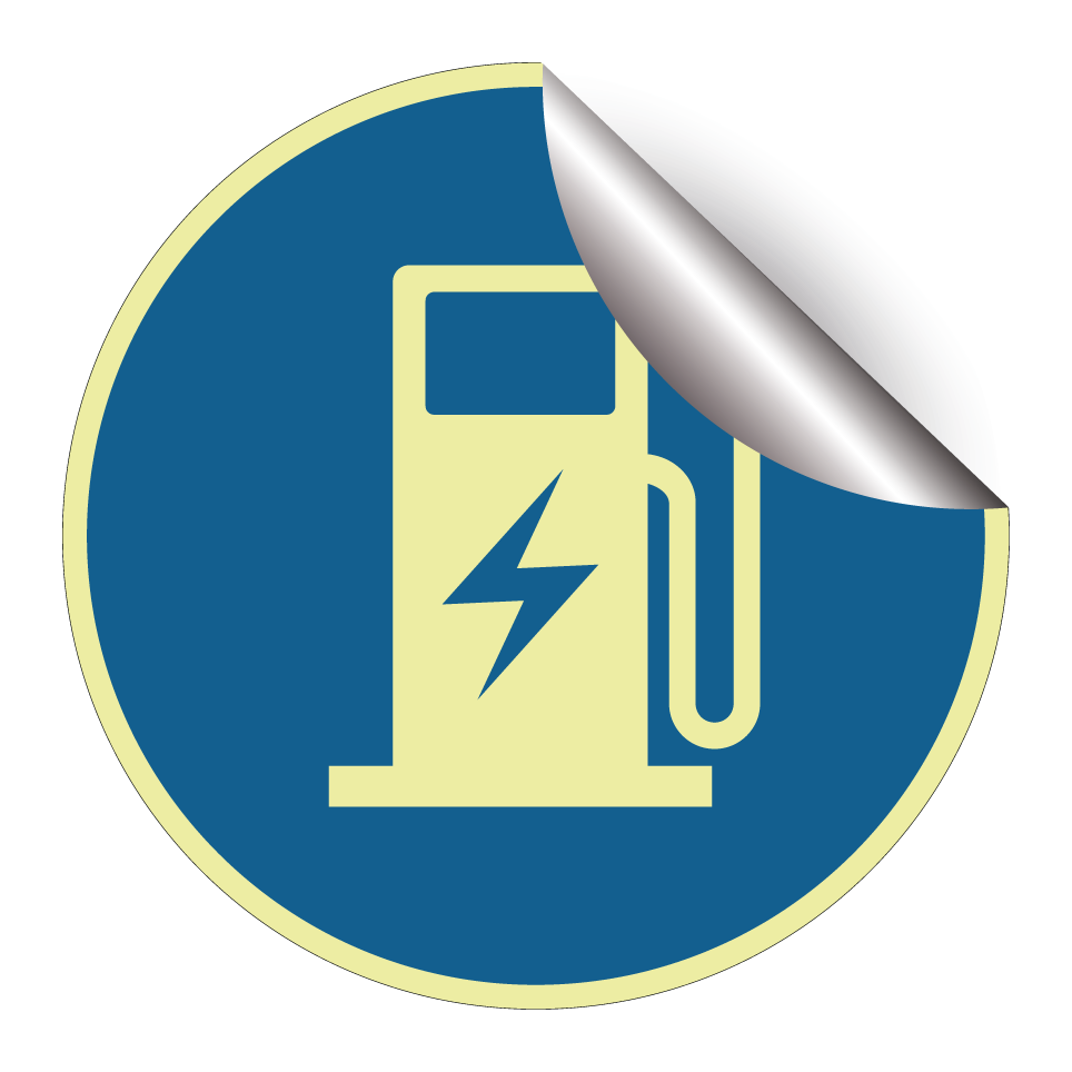 Electric vehicle charging