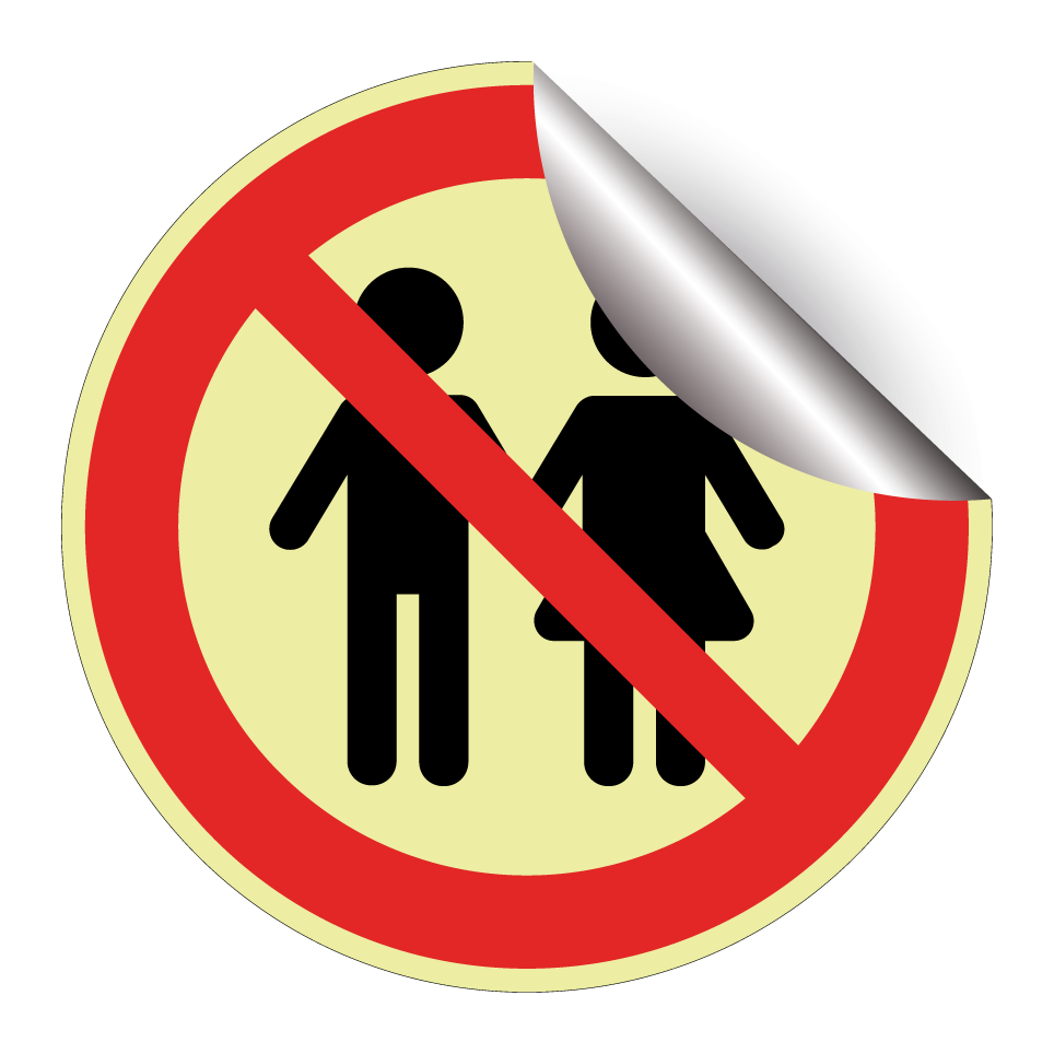 No couples