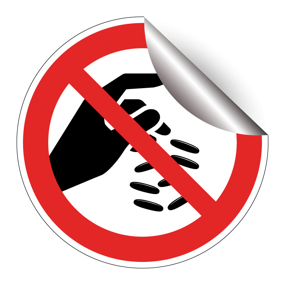 No feeding (seeds)